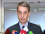 Новый министр культуры привез из Франции культурную революцию: надо дать каждому олигарху в нагрузку по музею Новый министр культуры привез из Франции культурную революцию: надо дать каждому олигарху в нагрузку по музею
