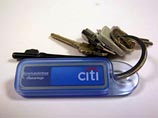 Хакеры "с русскими фамилиями" похитили два миллиона со счетов Citibank Хакеры "с русскими фамилиями" похитили два миллиона со счетов Citibank