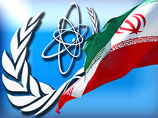 Тегеран готов пойти на компромисс по ядерной проблеме