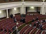 Спикер Верховной Рады Украины считает, что депутатов в зале может собрать только отставка Тимошенко, которой и ждут Спикер Верховной Рады Украины считает, что депутатов в зале может собрать только отставка Тимошенко, которой и ждут