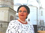Глава Дома Романовых верит, что Россия когда-нибудь вернется к монархии Глава Дома Романовых верит, что Россия когда-нибудь вернется к монархии