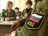 Госдума хочет разработать законопроект о начальной военной подготовке в школах: она коснется и мальчиков, и девочек Госдума хочет разработать законопроект о начальной военной подготовке в школах: она коснется и мальчиков, и девочек