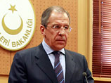 Глава МИД РФ назвал "провокации" со стороны Грузии "пшиком". У Госдумы уже готов "жесткий ответ" для Тбилиси Глава МИД РФ назвал "провокации" со стороны Грузии "пшиком". У Госдумы уже готов "жесткий ответ" для Тбилиси