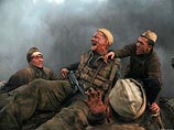 The Los Angeles Times: российские фильмы продолжают советские традиции патриотического кино The Los Angeles Times: российские фильмы продолжают советские традиции патриотического кино