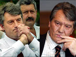 Причина болезни Виктора Ющенко, которая когда-то была столь заметна по его лицу, - вовсе не отравление диоксином, а последствия воспаления тройничного нерва