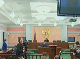 СПС поймал Центризбирком на обмане: сотрудники Чурова посылали неверные отчеты в Страсбург 