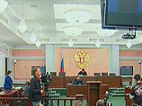 СПС поймал Центризбирком на обмане: сотрудники Чурова посылали неверные отчеты в Страсбург СПС поймал Центризбирком на обмане: сотрудники Чурова посылали неверные отчеты в Страсбург