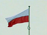 Источники: Вашингтон и Варшава наконец договорились о базах ПРО Источники: Вашингтон и Варшава наконец договорились о базах ПРО