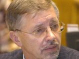 У Литвы с Россией, "в целом, хорошие отношения", считает премьер Киркилас У Литвы с Россией, "в целом, хорошие отношения", считает премьер Киркилас