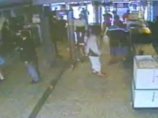 В Вашингтоне и Лос-Анджелесе задержаны два псевдотеррориста В Вашингтоне и Лос-Анджелесе задержаны два псевдотеррориста