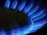 В жилом доме на западе Москвы произошел взрыв бытового газа В жилом доме на западе Москвы произошел взрыв бытового газа