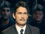Суд Читы удовлетворил жалобу Платона Лебедева по делу об "Открытой России" Суд Читы удовлетворил жалобу Платона Лебедева по делу об "Открытой России"