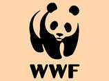 Туда не вошли такие известные организации как швейцарский Всемирный фонд дикой природы