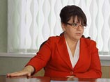 Суд рассмотрит иск Ларисы Базановой об отмене итогов выборов мэра Архангельска