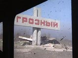 Омбудсмен Чечни обвинил российскую армию в военных преступлениях во время первой чеченской войны Омбудсмен Чечни обвинил российскую армию в военных преступлениях во время первой чеченской войны