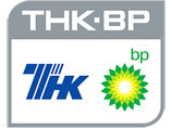 Восемь руководителей ТНК-BP, в
том числе глава компании Дадли, получили разрешение на работу в России 