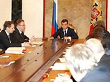 Генри Киссинджер рассказал о структуре власти в России, невмешательстве США и ядерном сотрудничестве Генри Киссинджер рассказал о структуре власти в России, невмешательстве США и ядерном сотрудничестве