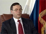 Конфискация - сдерживающий фактор для коррупционера, считает замгенпрокурора РФ
Конфискация - сдерживающий фактор для коррупционера, считает замгенпрокурора РФ