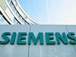 Прокуратура Афин имеет претензии к Siemens на общую сумму 100 млн евро