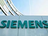 Прокуратура Афин имеет претензии к Siemens на общую сумму 100 млн евро Прокуратура Афин имеет претензии к Siemens на общую сумму 100 млн евро