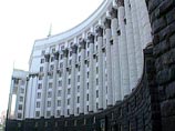Минобороны Украины объявило дату начала учений Sea Breeze "военной тайной" для антинатовцев Минобороны Украины объявило дату начала учений Sea Breeze "военной тайной" для антинатовцев