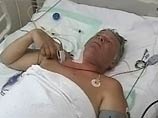 Эвакуацию впавшего в кому на курорте в Турции россиянина оплатят страховая и туристическая компании Эвакуацию впавшего в кому на курорте в Турции россиянина оплатят страховая и туристическая компании