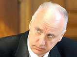 Генпрокурор РФ Чайка проверит, есть ли бизнес за границей у  главы СКП Бастрыкина