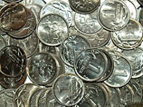 При нынешнем уровне цен изъятие из обращения 1 и 5-копеечных монет не принесет неудобства, а расходы на выпуск и обслуживание монет низких номиналов очень большие