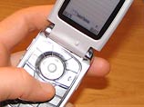 Полиция США предотвращает преступления с помощью sms-сообщений Полиция США предотвращает преступления с помощью sms-сообщений