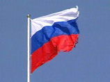 Европейский суд взыскал с России еще 100 тысяч евро в пользу чеченцев, потерявших родственников в Грозном