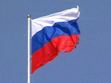 Европейский суд взыскал с России еще 100 тысяч евро в пользу чеченцев, потерявших родственников в Грозном Европейский суд взыскал с России еще 100 тысяч евро в пользу чеченцев, потерявших родственников в Грозном