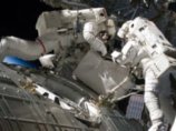 Космонавтов на МКС лишили одного праздника