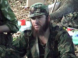 В Чечне террорист Дока Умаров попал в окружение, утверждает МК
