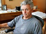 Писатель Джон Ирвинг рассказал о своем новом романе, посвященном 11 сентября Писатель Джон Ирвинг рассказал о своем новом романе, посвященном 11 сентября