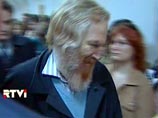 Суд продлил на три месяца срок ареста Сергею Сторчаку, чтобы он не скрылся Суд продлил на три месяца срок ареста Сергею Сторчаку, чтобы он не скрылся