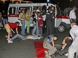 В Минске было обнаружено еще одно взрывное устройство. Врачи оперируют пострадавших после взрыва В Минске было обнаружено еще одно взрывное устройство. Врачи оперируют пострадавших после взрыва
