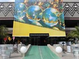 В Карловых Варах стартовал международный кинофестиваль: Россию в конкурсе представляет фильм "Пленный" В Карловых Варах стартовал международный кинофестиваль: Россию в конкурсе представляет фильм "Пленный"