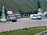 В Кабардино-Балкарии взорвалась бомба мощностью 8,2 кг тротила с "начинкой". Никто не пострадал В Кабардино-Балкарии взорвалась бомба мощностью 8,2 кг тротила с "начинкой". Никто не пострадал