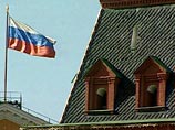Оправданный по делу о покушении на Чубайса Квачков грозит Медведеву русским бунтом Оправданный по делу о покушении на Чубайса Квачков грозит Медведеву русским бунтом