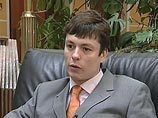 Лидеру российского оппозиционного молодежного движения "Пора" Андрею Сидельникову Великобритания предоставила политическое убежище Лидеру российского оппозиционного молодежного движения "Пора" Андрею Сидельникову Великобритания предоставила политическое убежище