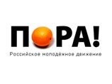 Лидеру российского оппозиционного молодежного движения "Пора" Андрею Сидельникову Великобритания предоставила политическое убежище Лидеру российского оппозиционного молодежного движения "Пора" Андрею Сидельникову Великобритания предоставила политическое убежище
