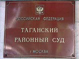 Великобритания дала политическое убежище молодому российскому оппозиционеру, участнику маршей несогласных Великобритания дала политическое убежище молодому российскому оппозиционеру, участнику маршей несогласных