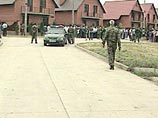 В Ингушетии на трассе "Кавказ" уничтожено мощное взрывное устройство, сделанное из ведра В Ингушетии на трассе "Кавказ" уничтожено мощное взрывное устройство, сделанное из ведра