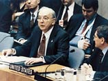 В США скончался сенатор Джесси Хелмс. Его считали главным недругом Советского Союза В США скончался сенатор Джесси Хелмс. Его считали главным недругом Советского Союза