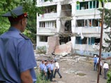 Похороны двух погибших при взрыве в многоэтажном доме в Сочи пройдут в субботу Похороны двух погибших при взрыве в многоэтажном доме в Сочи пройдут в субботу