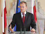 Премьер Польши Дональд Туск неоднократно заявлял, что эта страна готова к дальнейшим переговорам с американцами