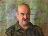 Как сообщил начальник Генштаба абхазской армии Анатолий Зайцев, грузинский план предусматривал блокирование постов миротворческих сил России и абхазских пограничников Как сообщил начальник Генштаба абхазской армии Анатолий Зайцев, грузинский план предусматривал блокирование постов миротворческих сил России и абхазских пограничников