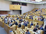 Под действие законопроекта подпадает порядка 55,2 тысячи человек. И на реализацию данного законопроекта в 2009-2010 гг. потребуется 35,3 млрд рублей бюджетных средств Под действие законопроекта подпадает порядка 55,2 тысячи человек. И на реализацию данного законопроекта в 2009-2010 гг. потребуется 35,3 млрд рублей бюджетных средств