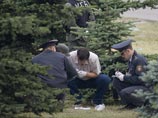 Лукашенко: теракт в Минске расследуется с помощью ФСБ России Лукашенко: теракт в Минске расследуется с помощью ФСБ России