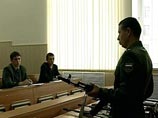 Иванов исключил возможность возобновления
отсрочек от армии: "Этот вопрос давным-давно закрыт"
